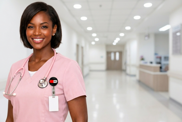 The Complete Guide to Choosing the Best Badge Reels for Healthcare Professionals